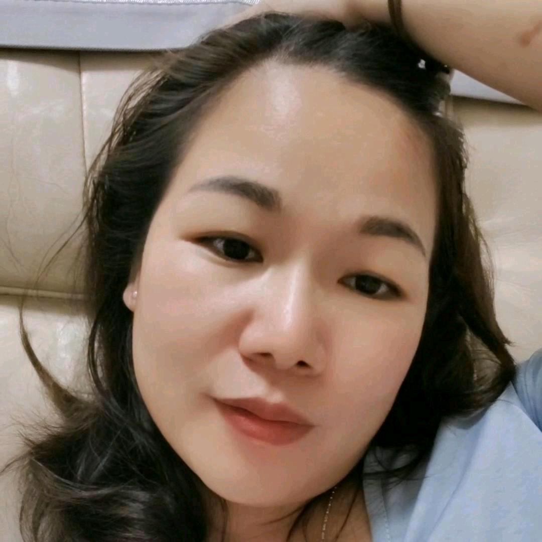 爱娟