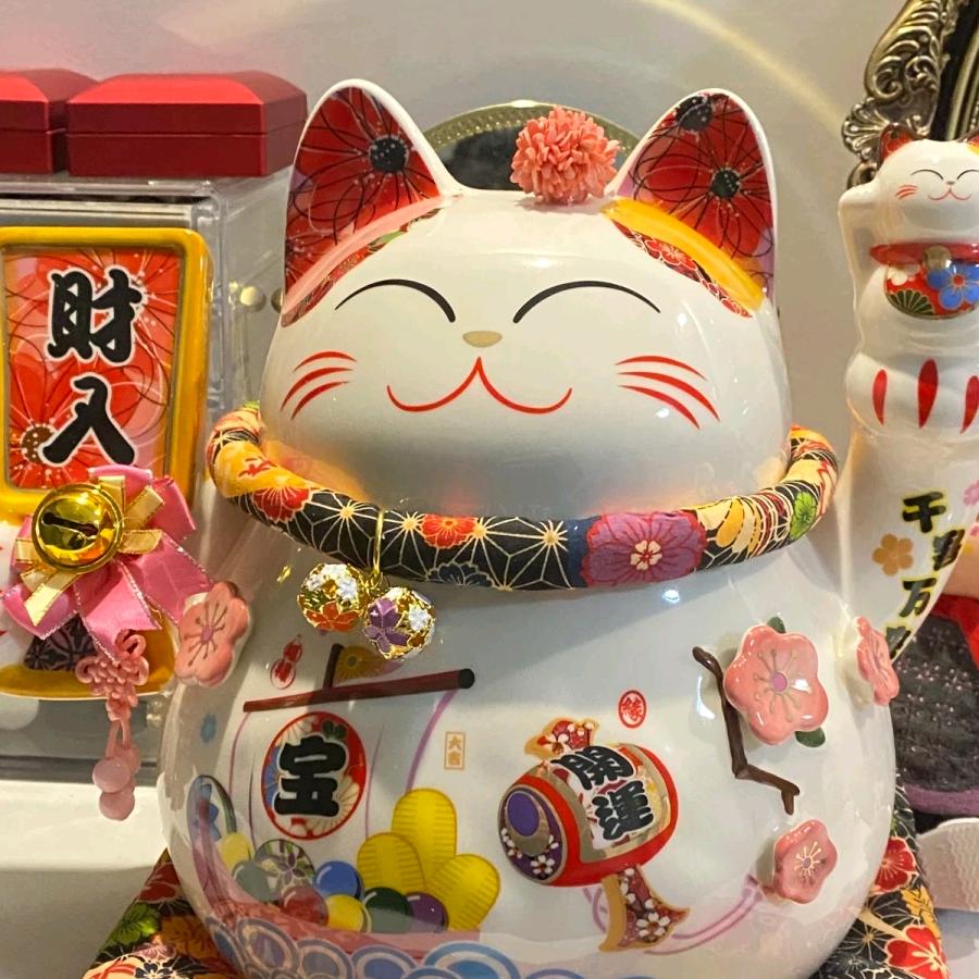 百货优品