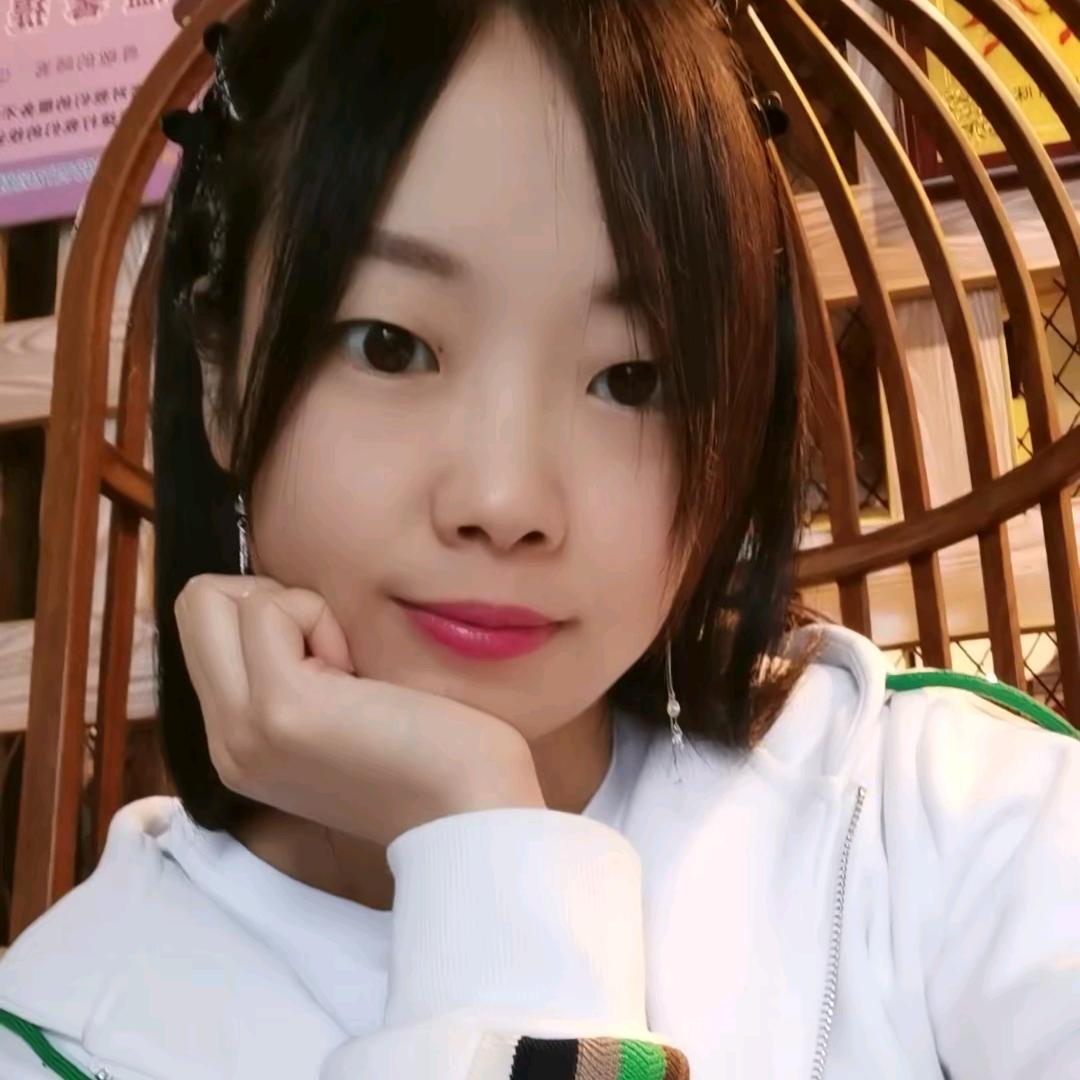 彭州慧慧