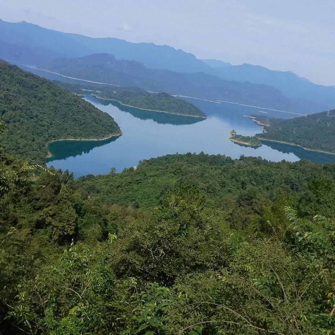 靖冉百货店（个体工商户）