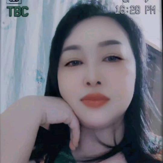 苗家姑子