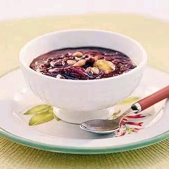生活情感大乱炖
