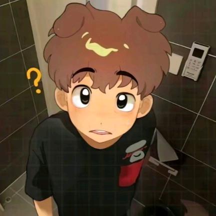 $