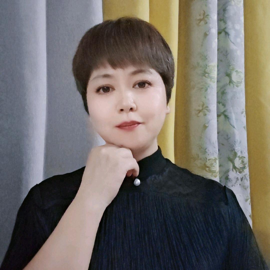 曾姑姑