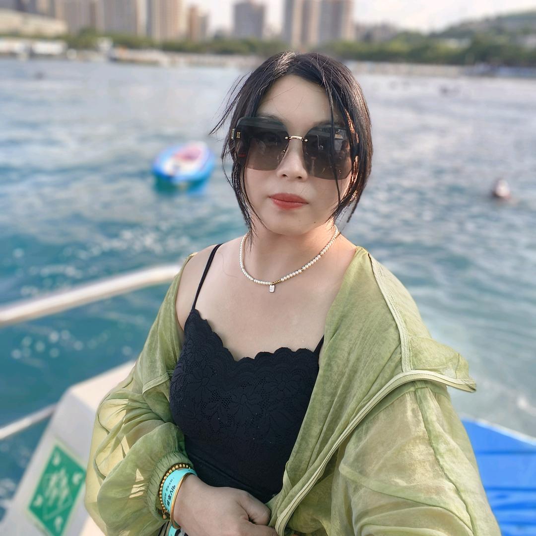 国际商贸城三期金子土菜馆