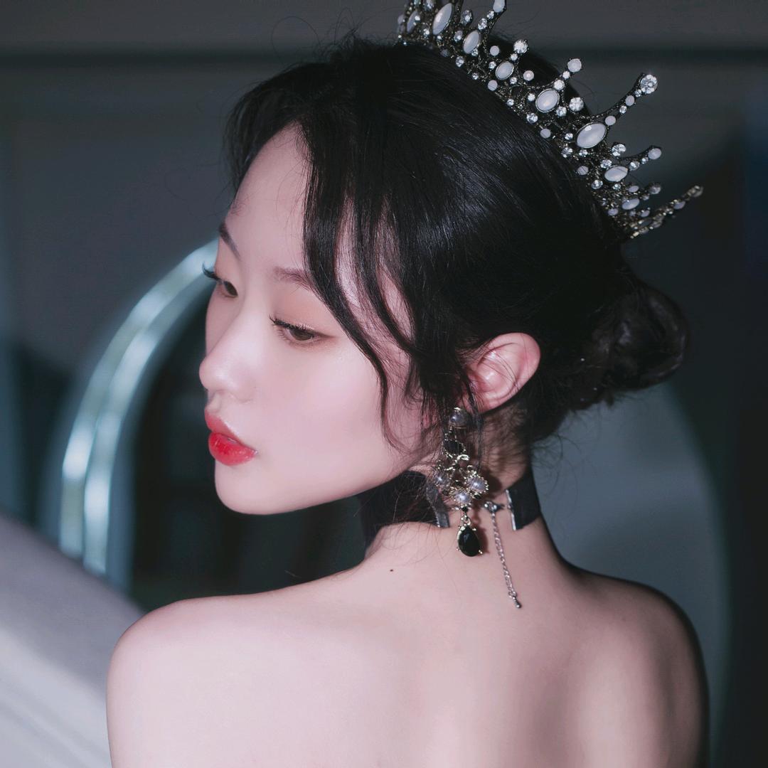 小盈说黄金