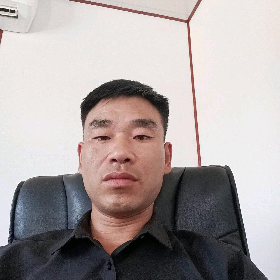 杨店三刚农资店