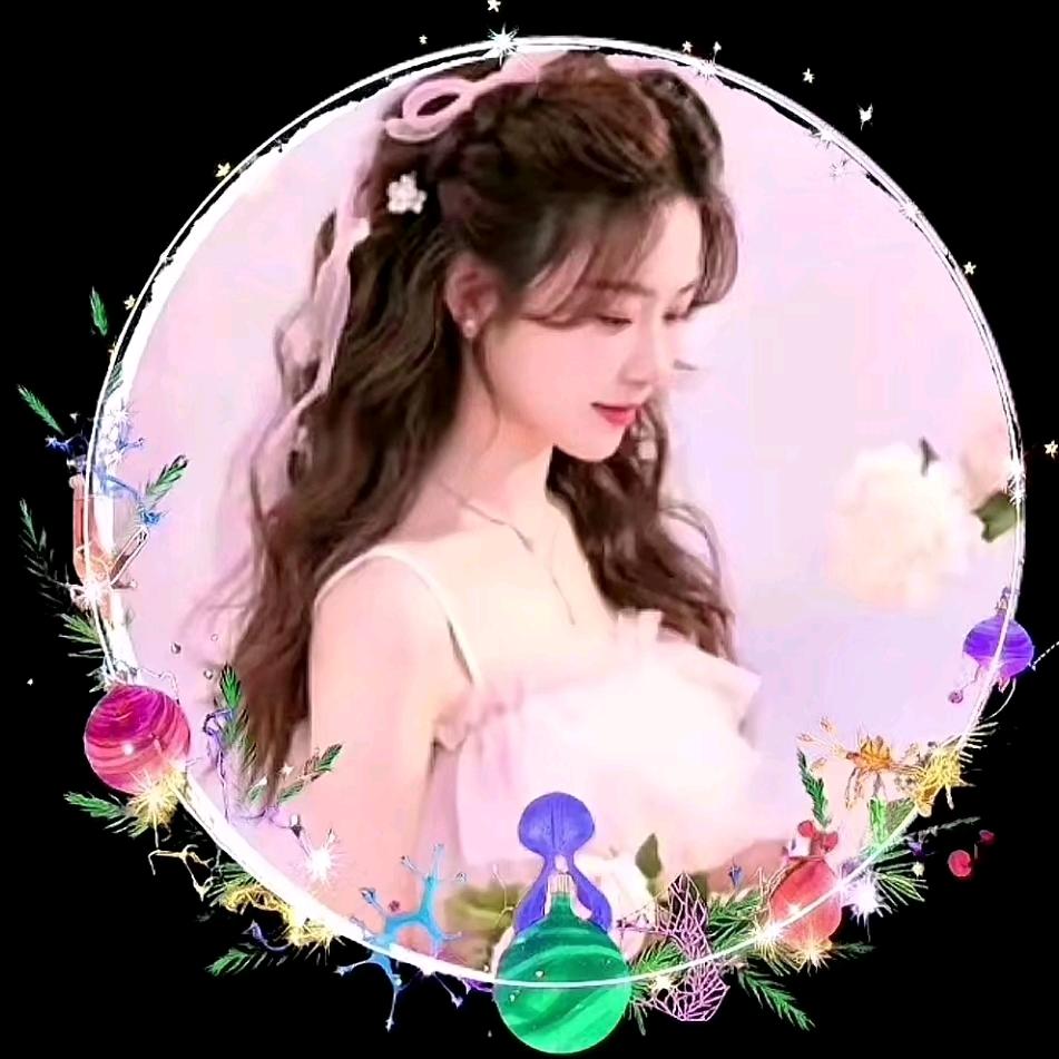 🎊💝安然有你💞🎉