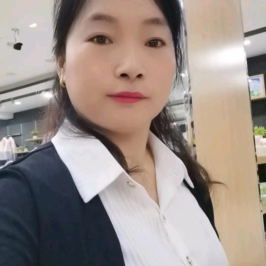 过好每一天