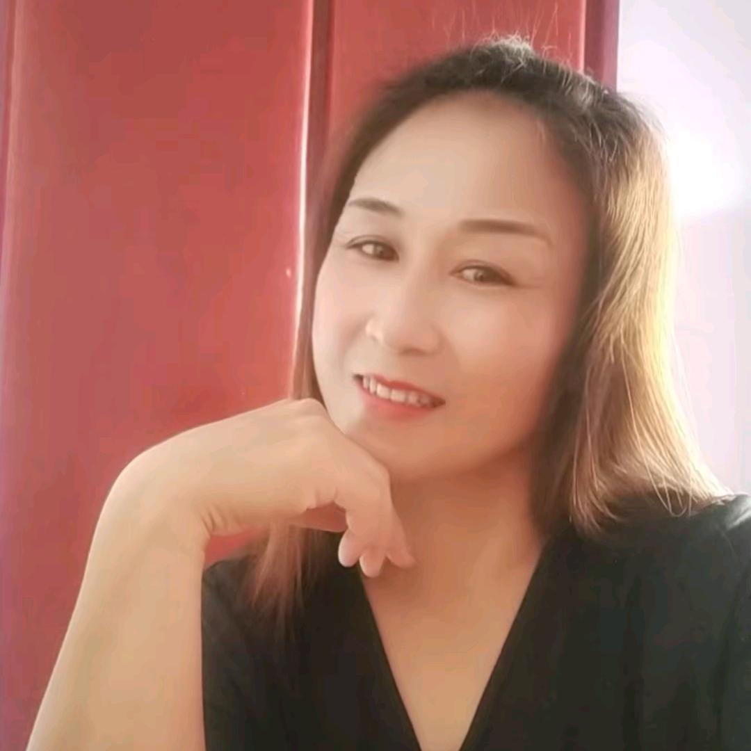 🌹🌹最美相遇🌹🌹