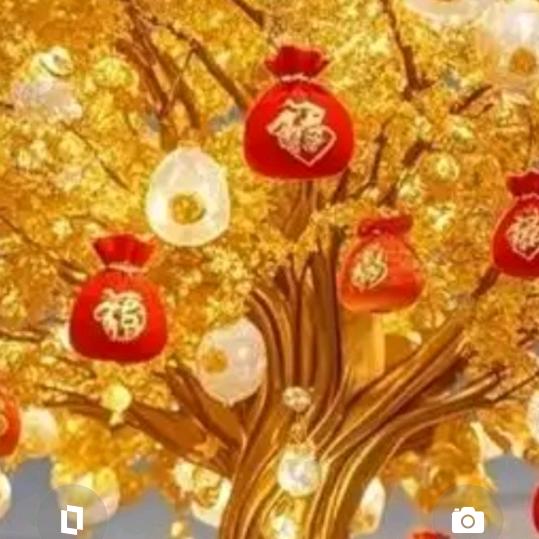 嗣瑶