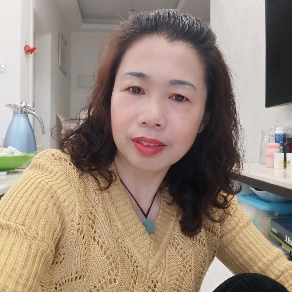 英英姐2🎤