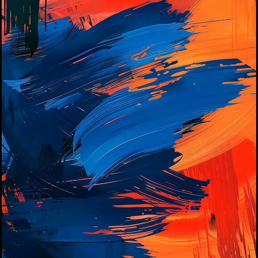 大博睿