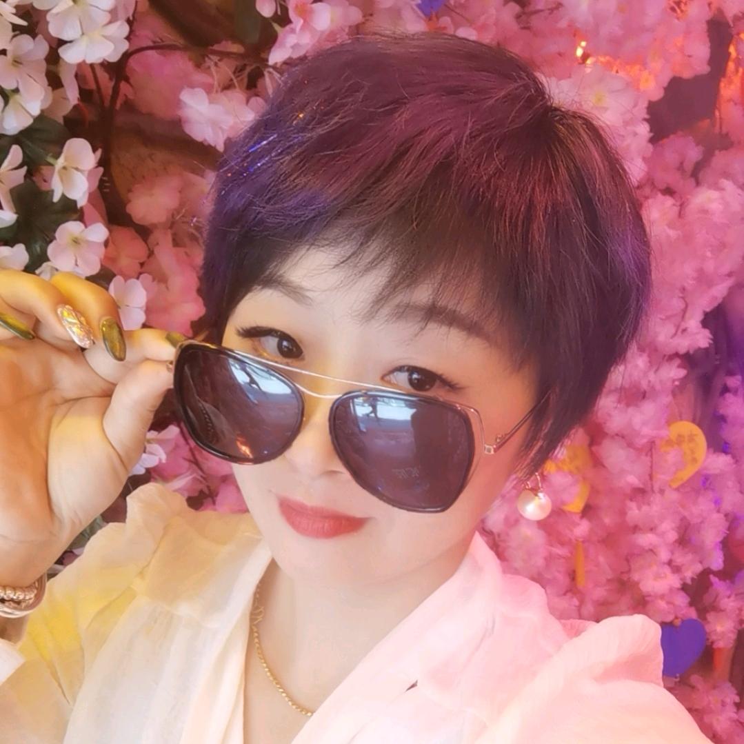 刘儿（不要连赞，不要连赞）