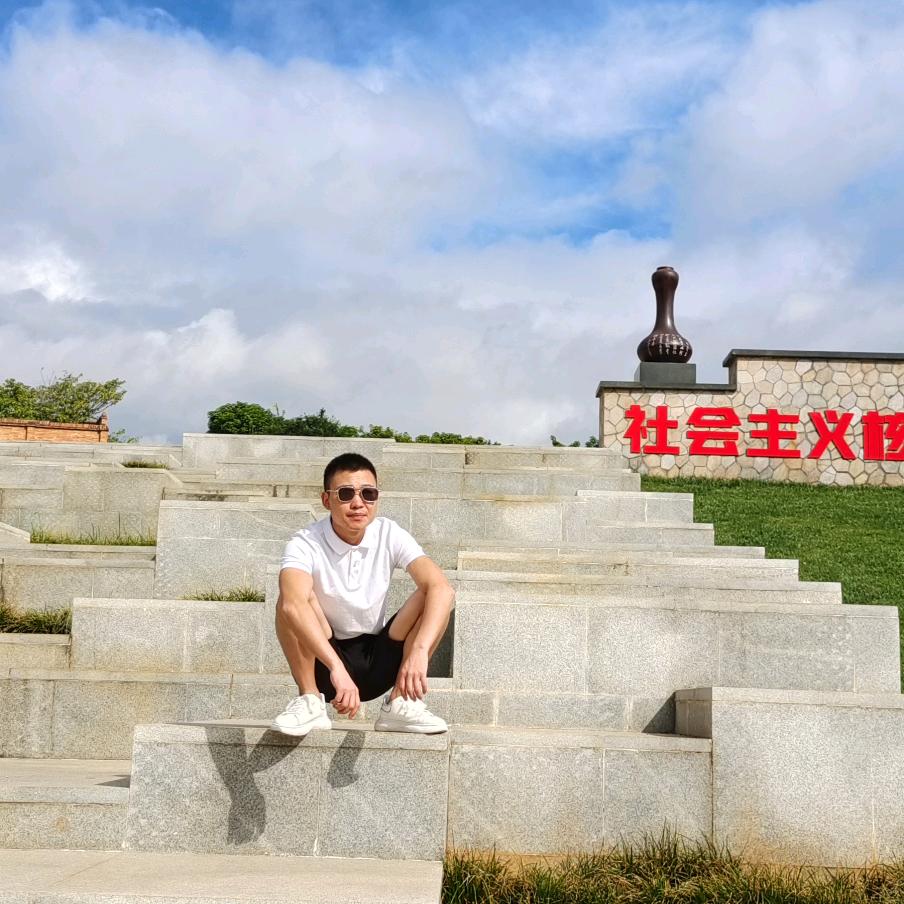 威宁黑油刺盆景