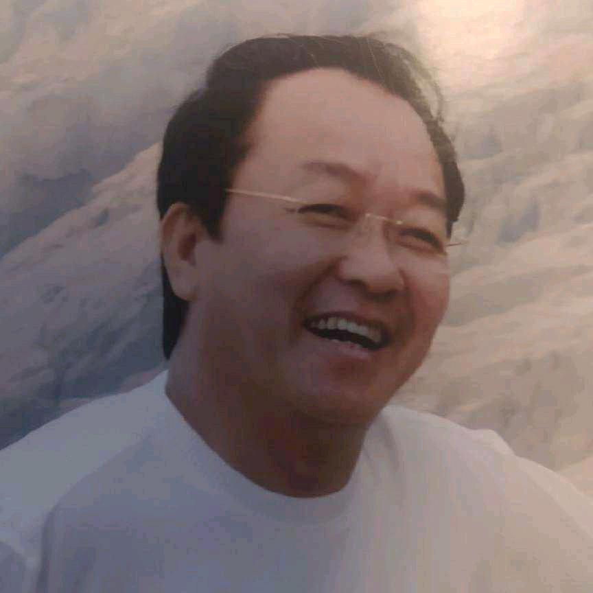 寒月瓷缘