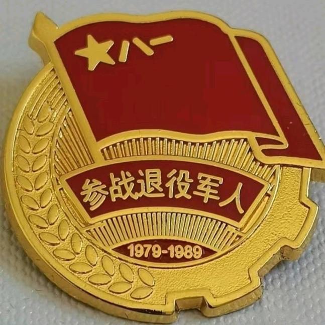 天天好物(张天下)