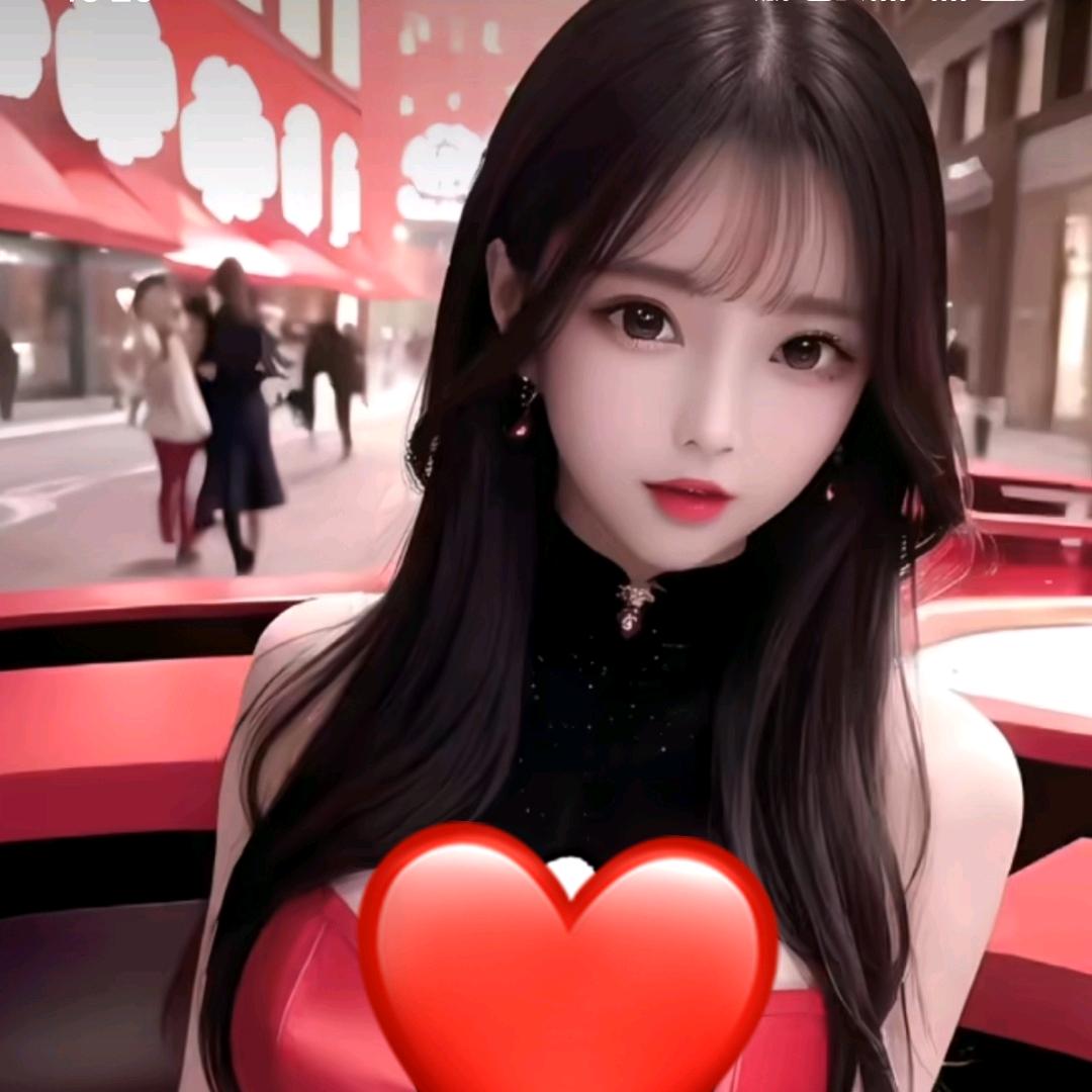 ꧔ꦿ᭄❤️ℒᎭℯ⃝姗姗💋᭄