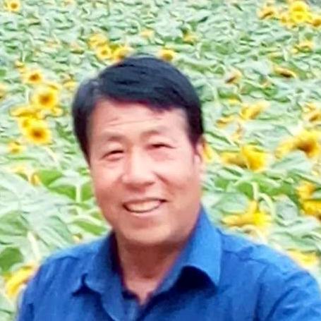 天赐百福短剧场