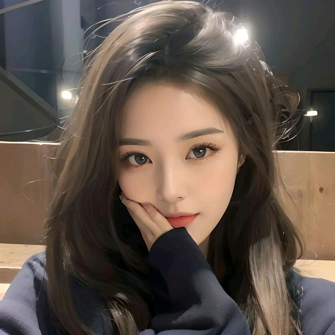 柠檬酸