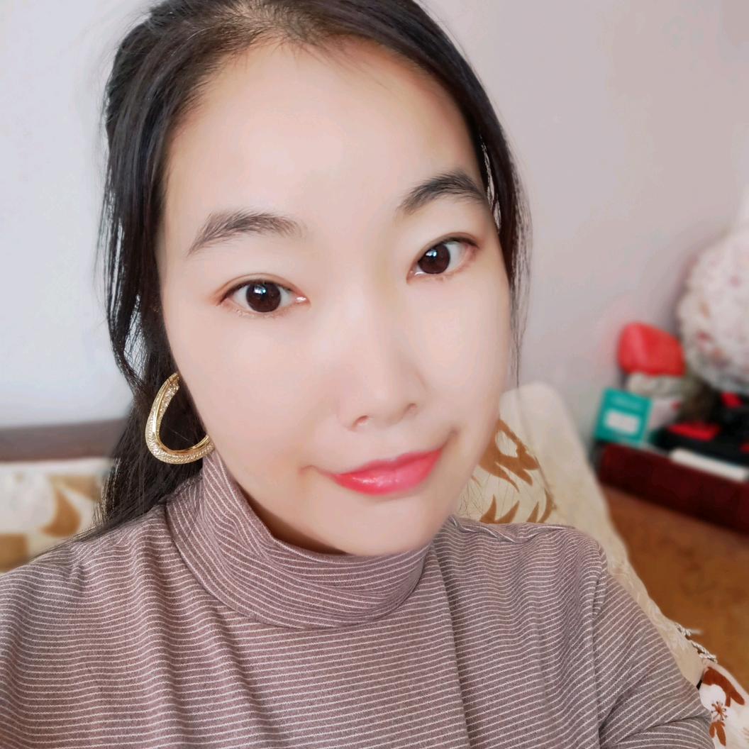 枫叶🍁红了