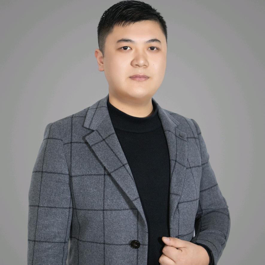 黄金古酱  曲喜照