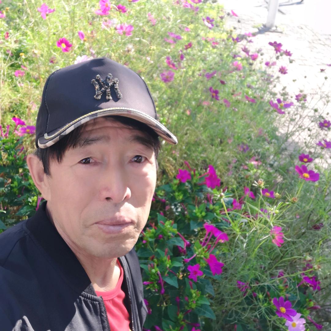 卲文秀