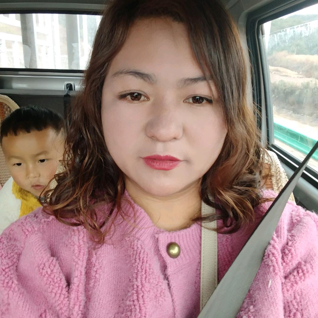 用户6292212626818