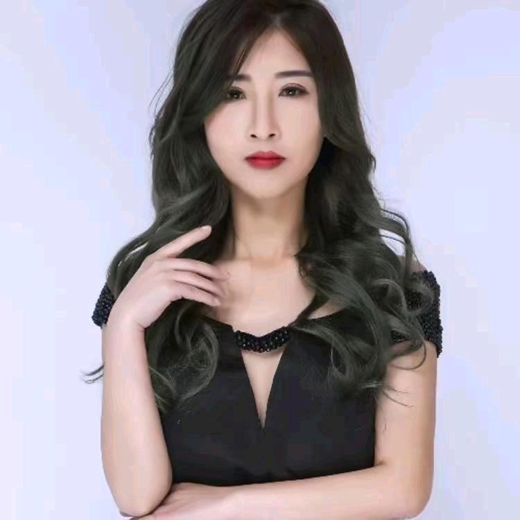 🌈爱唯美雪莲贴