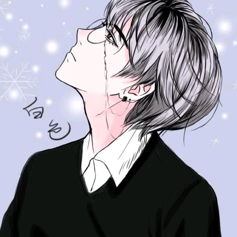 用户9640450206065