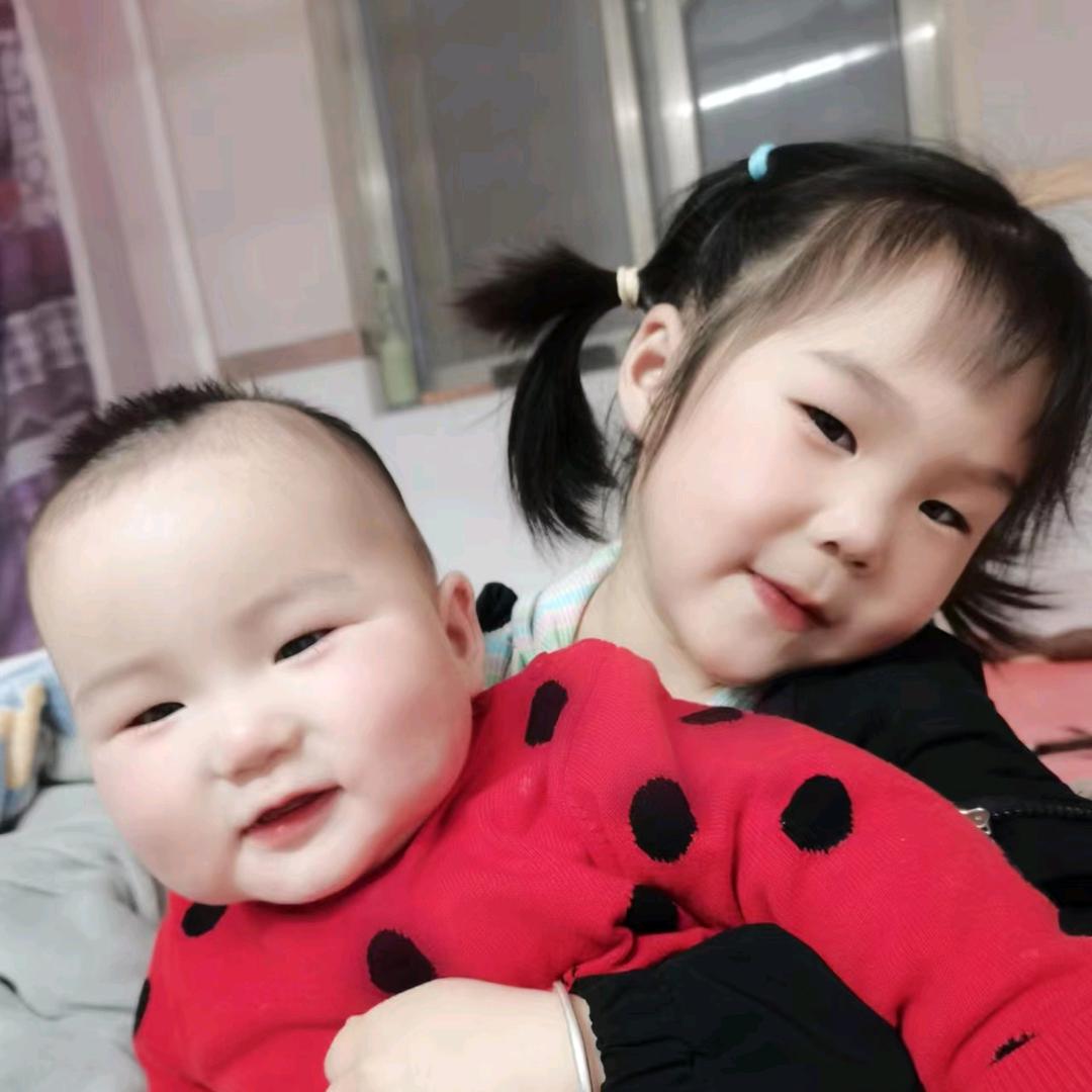 马云🌱💞🦄🦄