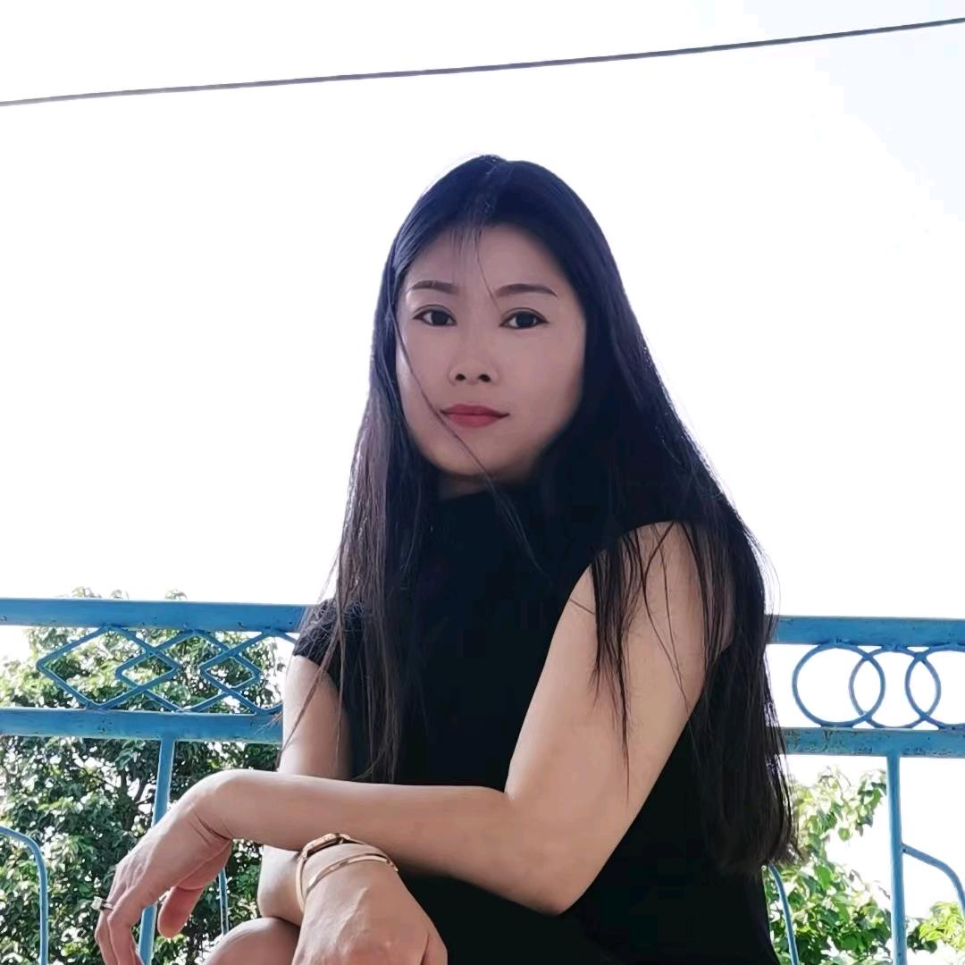杨杨杨✔