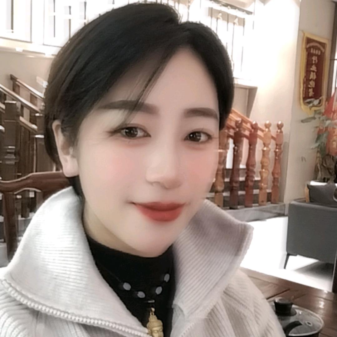 星空下的愿望