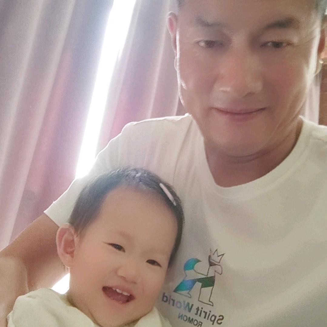 人生如戏