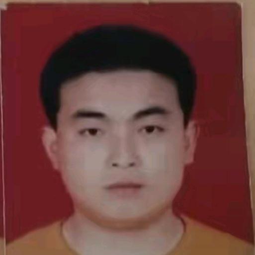 锦衣魏