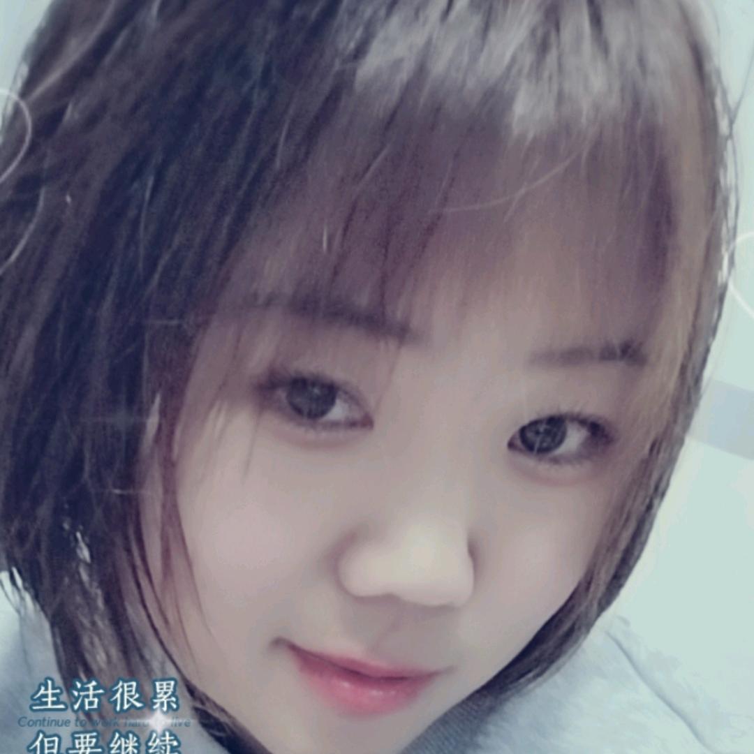 王后余生