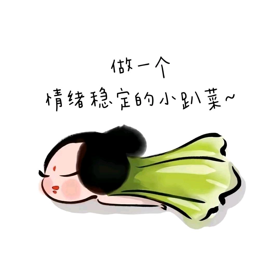 七安