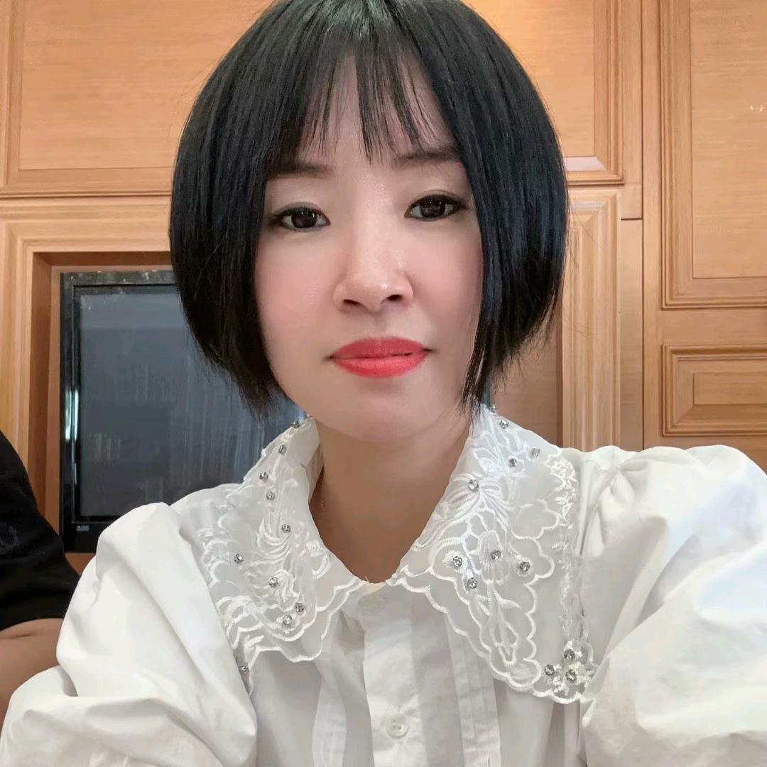 苹果籽小号