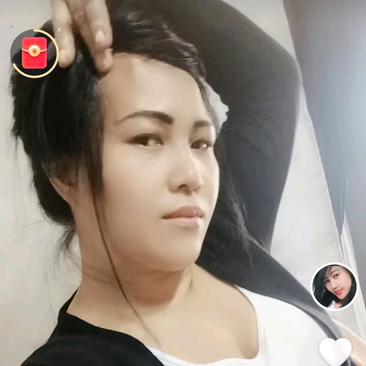 寻找真爱