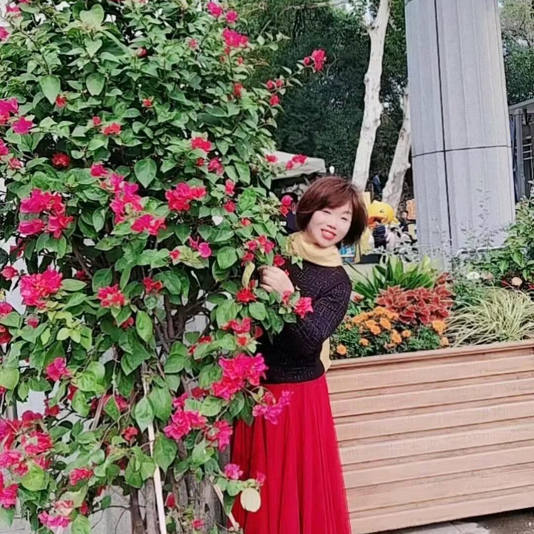 牟姐蓬莱人家民宿