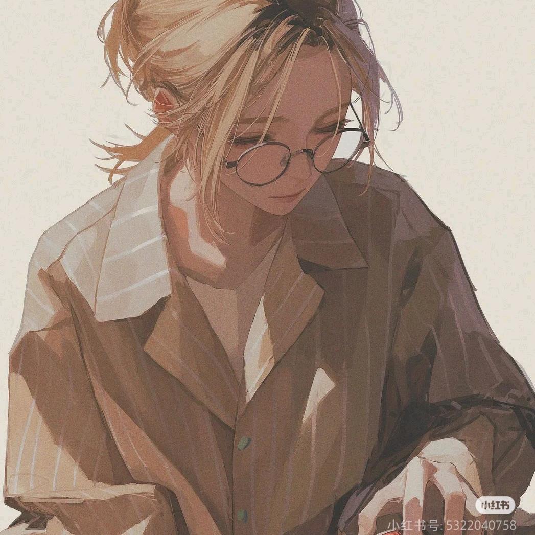 a梦