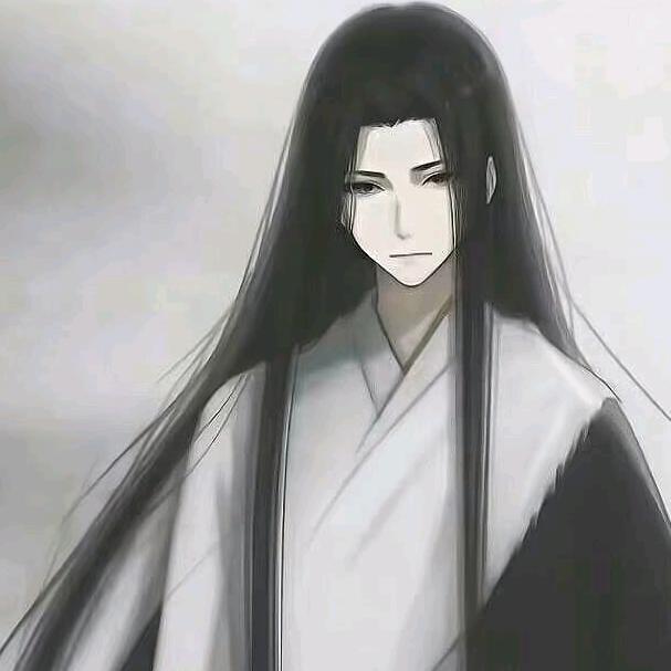 兜里有糖^O^
