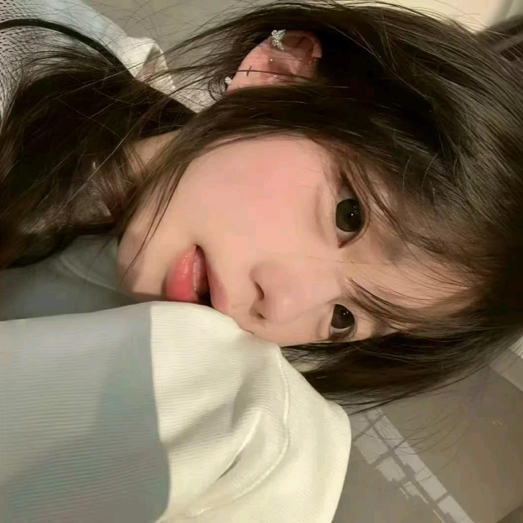 晴天^