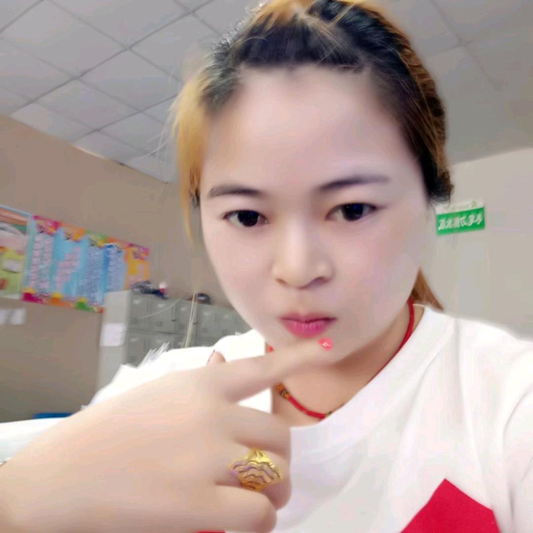 单身妹妹👭👫