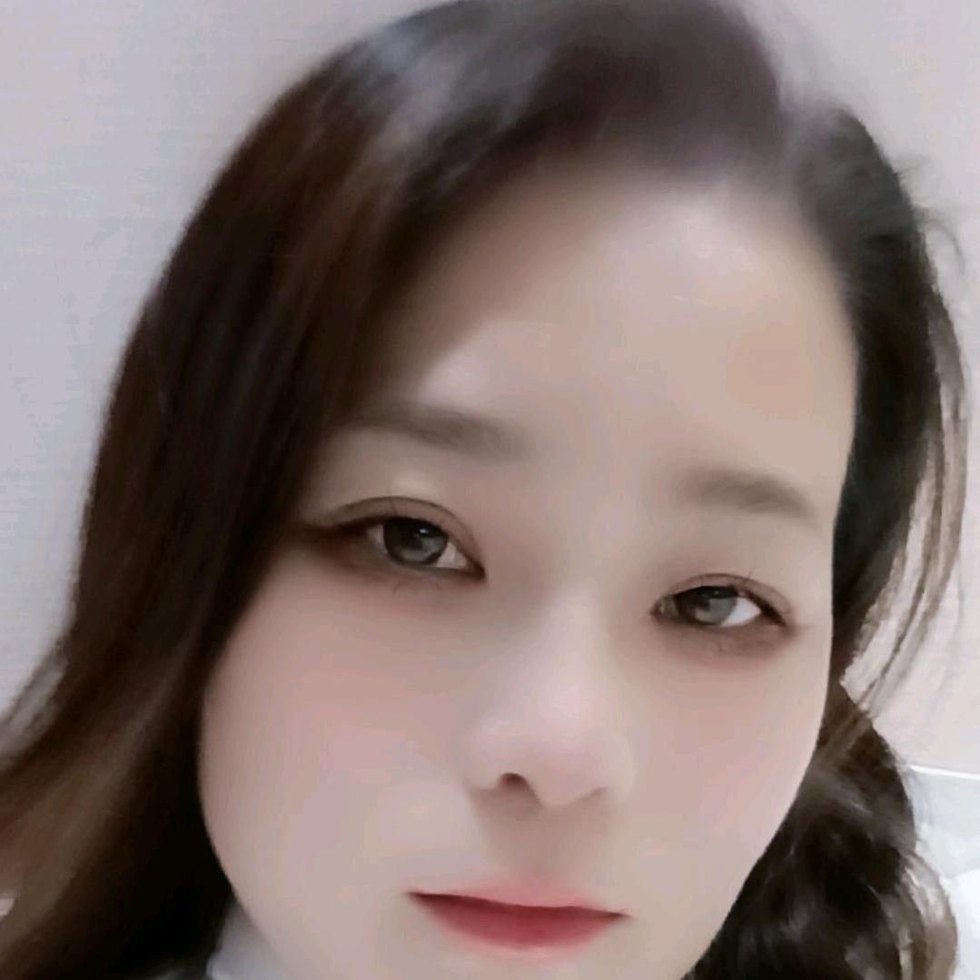 💗᭄从心ᮩꦿ🌿开始꧔ꦿ᭄💕