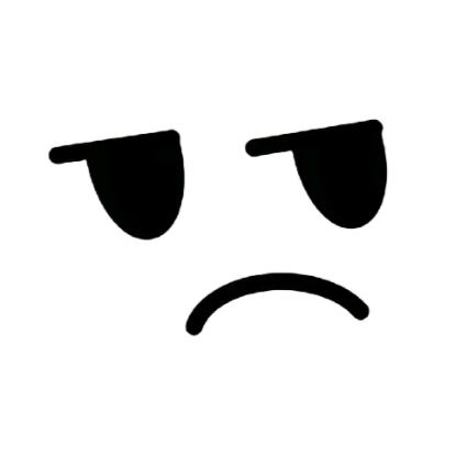 名字过于强大不予显示