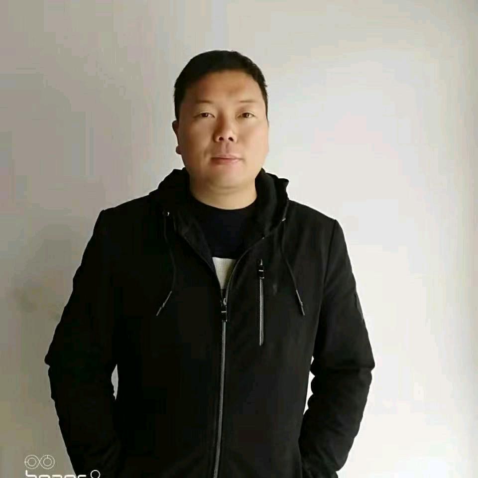 苏州全屋定制老顾