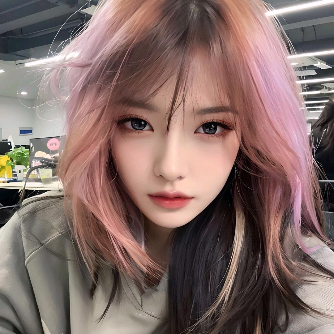 玖佰万💫⁵¹¹