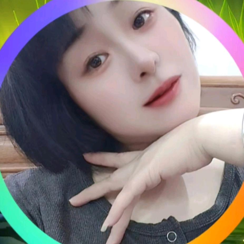 尤优(情感)