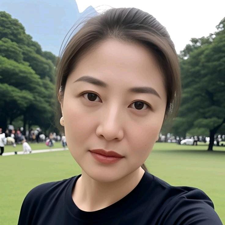 响物日常